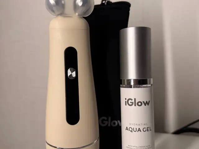 Dual booster, Улаанбаатар — Баянзүрх — Офицер