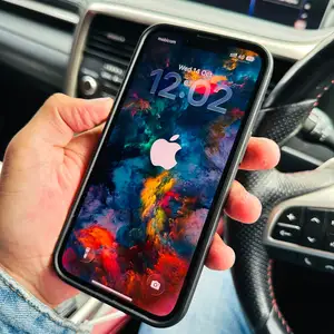 Apple iPhone 13 Pro, 128 gb, Gold, Улаанбаатар — Баянзүрх — 16-р хороолол