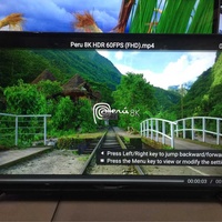 Samsung 46 smart tv Samsung 46 smart tv