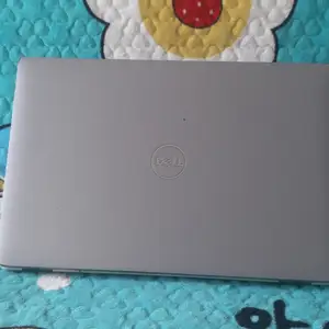 Dell 14'', Intel Core i5, Улаанбаатар — Баянзүрх — 19-р хороо