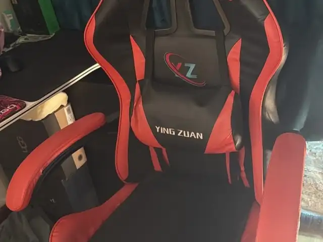 Gaming shiree sandal, Улаанбаатар — Баянзүрх — Офицер