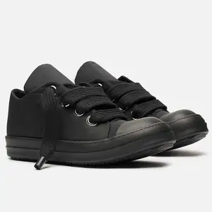Rick owens, Улаанбаатар — Баянгол — 3, 4 хороолол