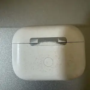 Airpod, Улаанбаатар — Баянгол — Төмөр зам