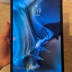 Huawei matepad se 11, Улаанбаатар — Баянгол — 3, 4 хороолол