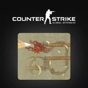 Dragon lore mousepad l, Улаанбаатар — Хан-Уул — 15-р хороо