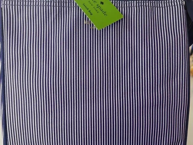 Katespade lunchbag, Улаанбаатар — Хан-Уул — 18-р хороо