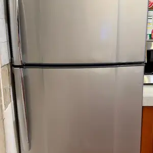 Toshiba hurgugch, Улаанбаатар — Сүхбаатар — 6-р хороо