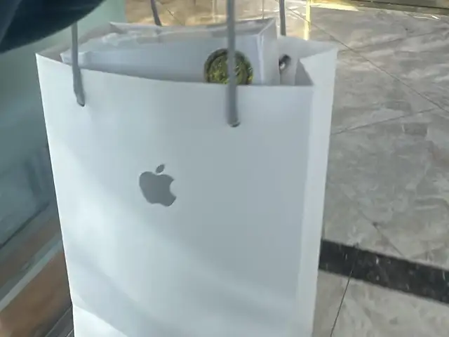 Apple iPhone 16 Pro Max, 256 gb, Улаанбаатар — Хан-Уул — 19-р хороолол