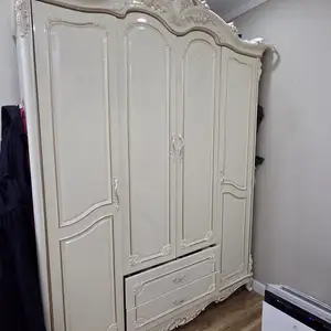 Унтлагын өрөөний ком тавилга, Улаанбаатар — Баянзүрх — 26-р хороо