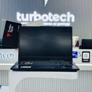 Asus 17", Intel Core i5, 16 GB RAM, 512 GB, Улаанбаатар — Хан-Уул — 15-р хороо