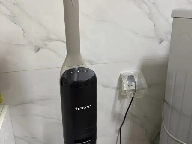 Tineco тоос сорогч, Улаанбаатар — Хан-Уул — 24-р хороо