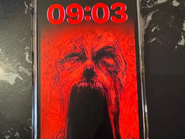 Apple iphone-12-mini, 256 gb, Product Red, Улаанбаатар — Хан-Уул — Нисэх