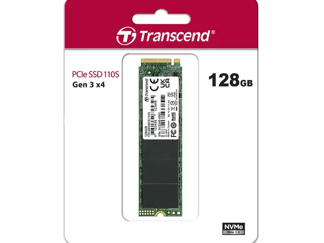 128gb m2 nvme, Улаанбаатар — Баянзүрх — Сансар