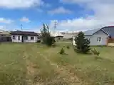Найрамдалд зам дагуу 3 жижиг байшинтай 3 айлын газар, Улаанбаатар — Сонгинохайрхан — Найрамдал - 2