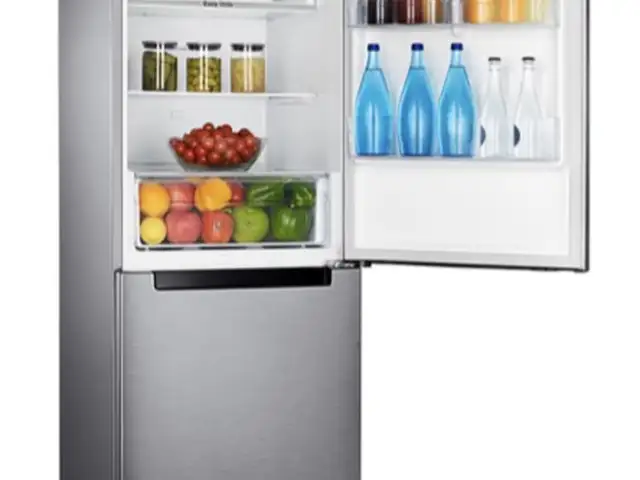 Samsung rb31ferndsa/wt bmf хөргөгч 310л, Улаанбаатар — Хан-Уул — Хурд