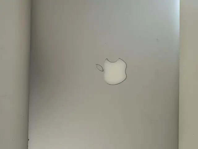Apple 13", Intel Core i5, 4 GB RAM, 256 GB, Улаанбаатар — Хан-Уул — 23-р хороо