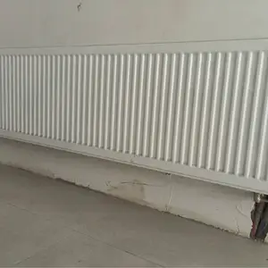 urt ni 1.83m orgon ni 50cm paar, Улаанбаатар — Сүхбаатар — 6-р хороо