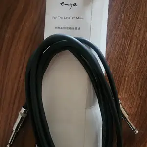 Guitar cable, Улаанбаатар — Сонгинохайрхан — 21-р хороолол