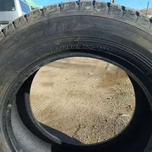 215/60/R16, Өвлийн, Улаанбаатар — Чингэлтэй — 6-р хороо