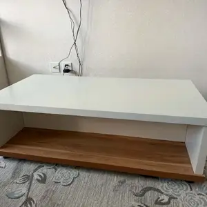 Сэтгүүлийн ширээ, Улаанбаатар — Баянзүрх — Да хүрээ