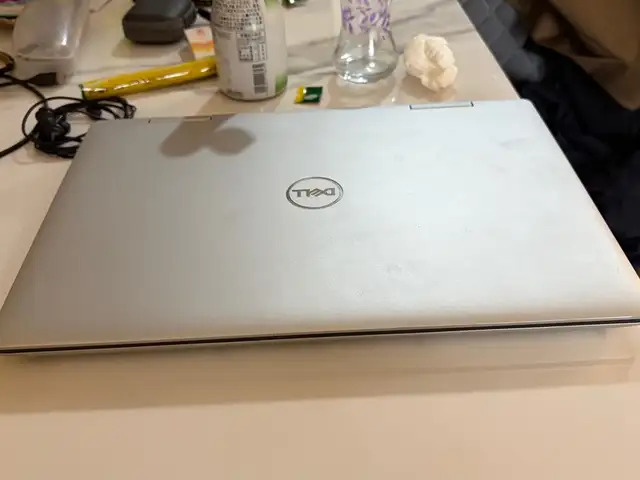 Dell 15'', Intel Core i5, 16 GB RAM, 256 GB, Улаанбаатар — Баянзүрх — РЦНК