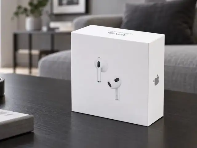 Airpods 5, Улаанбаатар — Чингэлтэй — 5-р хороо