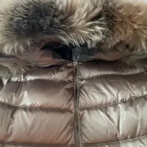 Moncler куртка, Улаанбаатар — Баянзүрх — 13-р хороолол