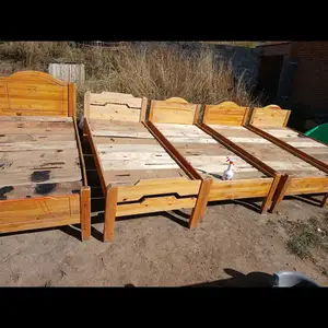 Modon op, Улаанбаатар — Баянзүрх — Бага дарь-Эх