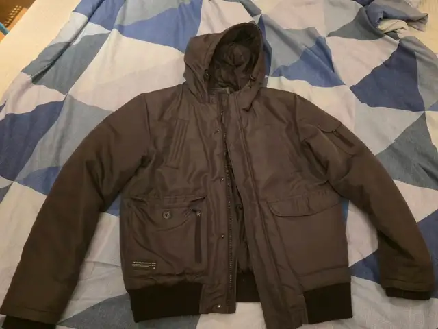 Jack and jones brand, Улаанбаатар — Баянзүрх — 26-р хороо