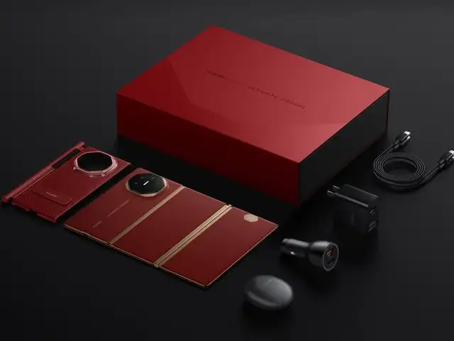 Huawei mate xt, Улаанбаатар — Сүхбаатар — 1-р хороо