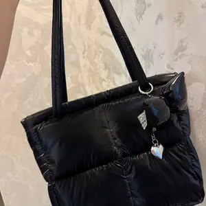 Stand oil bubble bag, esquire цүнх, Улаанбаатар — Чингэлтэй — 10-р хороо