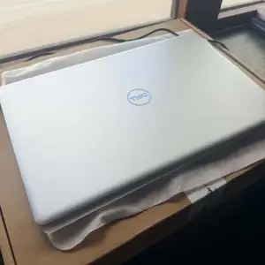 Dell 15.6", Intel Core i5, 16 GB RAM, 512 GB, Улаанбаатар — Сүхбаатар — 1-р хороо