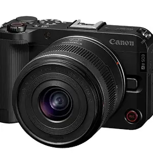 Canon r50v shine, Улаанбаатар — Хан-Уул — River Garden