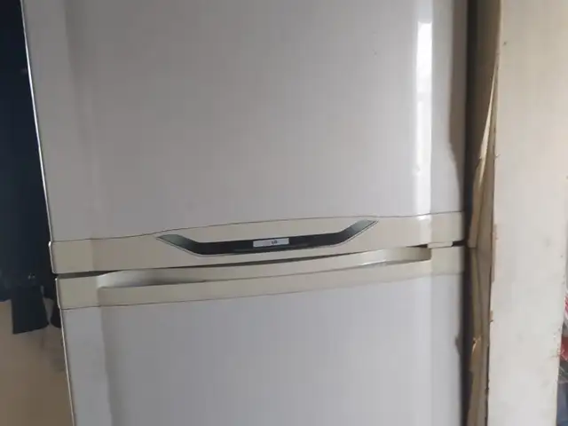 Хөргөгч, Улаанбаатар — Баянзүрх — 2-р хороо