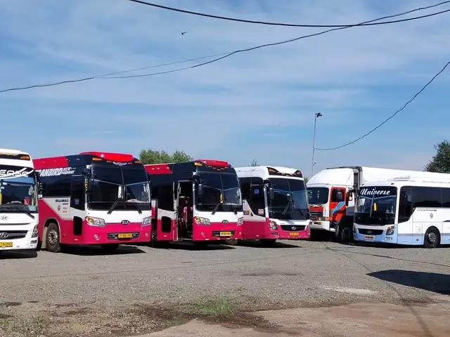 Kia Том Оврийн, 2014, Улаанбаатар — Сонгинохайрхан — 5 шар