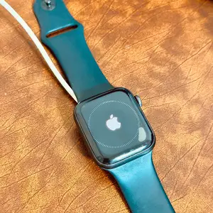 Iwatch se 44мм, Улаанбаатар — Хан-Уул — 120 мянгат