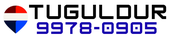 REMAX TUGULDUR