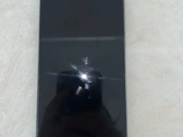 Apple iPhone 14 Pro Max, 128 gb, Graphite, Улаанбаатар — Сүхбаатар — 3-р хороо