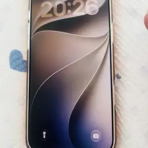 Apple iPhone 17 Pro Max, 256 gb, Улаанбаатар — Баянзүрх — 10-р хороо