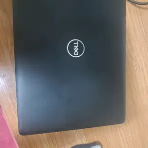 Dell 14'', Intel Core i5, 16 GB RAM, 512 GB, Улаанбаатар — Сонгинохайрхан — 29-р хороо