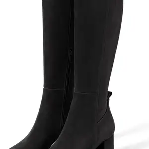 Size 38 ilgen oimson turiitei havar namriin gutal, Улаанбаатар — Хан-Уул — 19-р хороолол