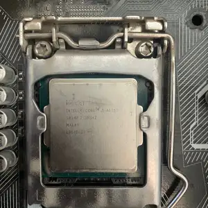 H81m-d i5 4670t ddr3 8gb, Улаанбаатар — Баянгол — Алтай хотхон