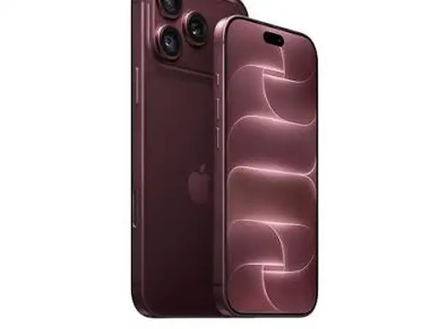 Apple iPhone 18 Pro Max, 256 gb, Улаанбаатар — Сүхбаатар — 220 мянгат