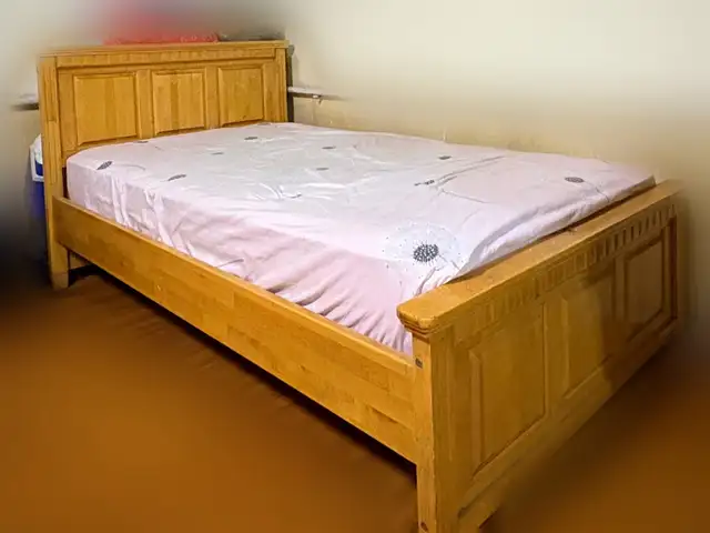 Ор, Улаанбаатар — Баянзүрх — 16-р хороолол