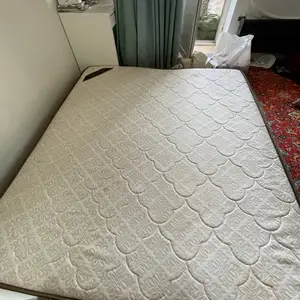 King size матрас, Улаанбаатар — Баянгол — 10-р хороолол