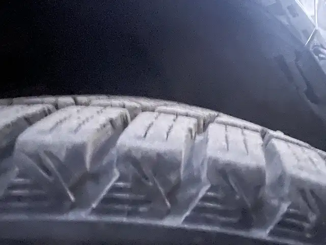 225/60/R17, Дөрвөн улирал, Улаанбаатар — Хан-Уул — 7-р хороо