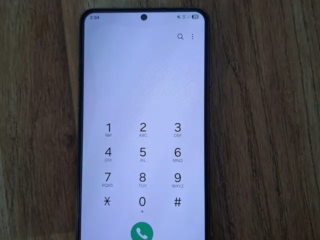S21 5g 256gb 8ram, Улаанбаатар — Хан-Уул — 120 мянгат