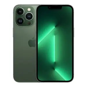 Apple iPhone 13 Pro, 256 gb, Улаанбаатар — Баянгол — Эх нялхас эмнэлэг
