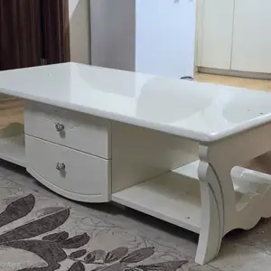 Ширээ, Улаанбаатар — Баянзүрх — 26-р хороо
