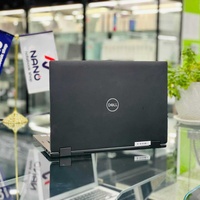 Dell latitude 7390 i7 8th gen 16gb 256gb ssd 13,3inch fhd 2in1 touchscreen Dell latitude 7390 i7 8th gen 16gb 256gb ssd 13,3inch fhd 2in1 touchscreen